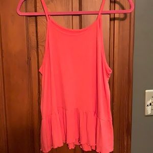 American Eagle Outfitters Tank NWOT